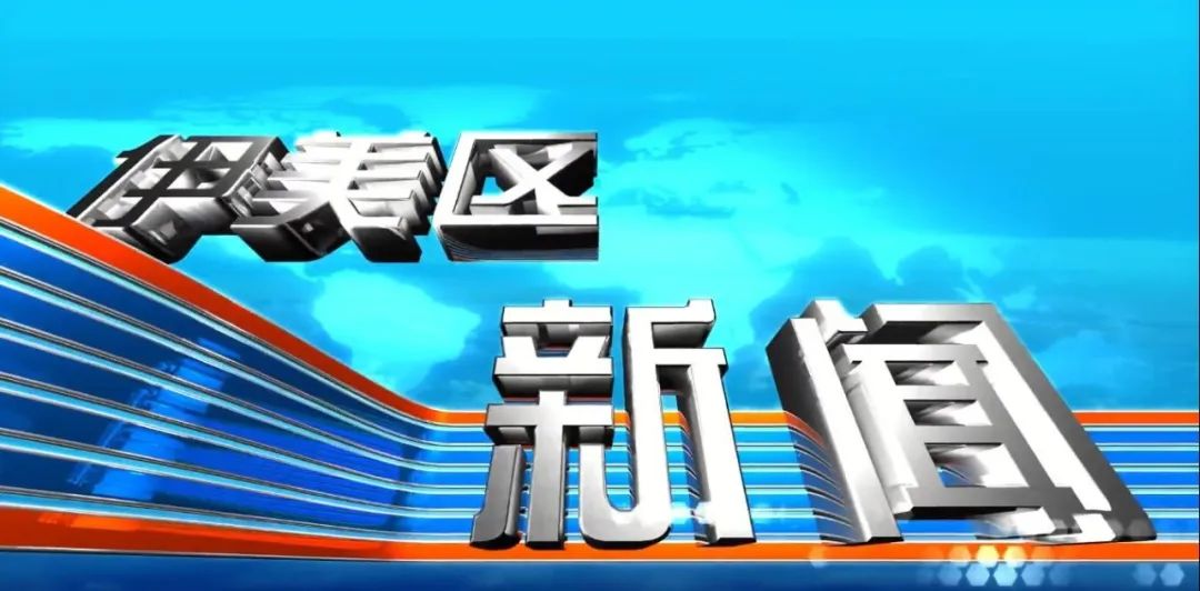 【伊美新闻】2025年8月13日