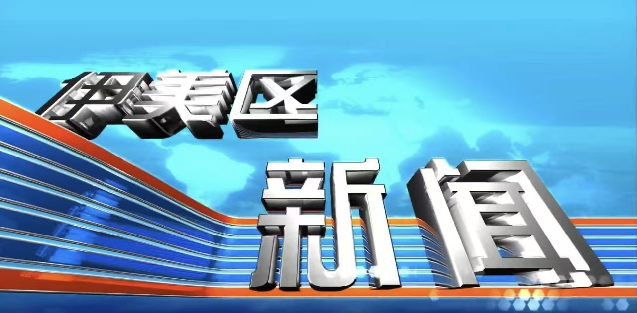 【伊美新闻】2025年11月26日